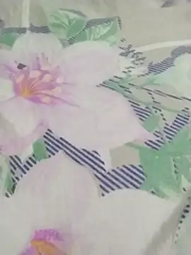 Snapshot of pin_jesus chatting on 02-14-26, 06:37 pin jesus online show from 02-14-26, 06:37