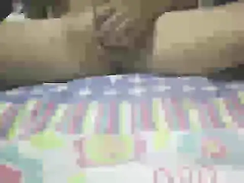 pin jesus online show from 04-30-26, 08:57
