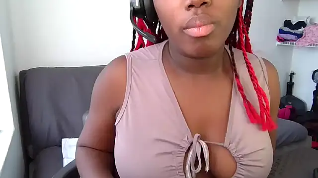 Ashaichious online show from 01-27-25, 09:11