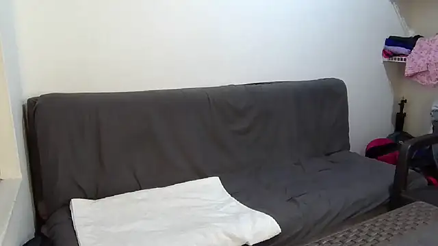 Ashaichious online show from 01-29-25, 11:25