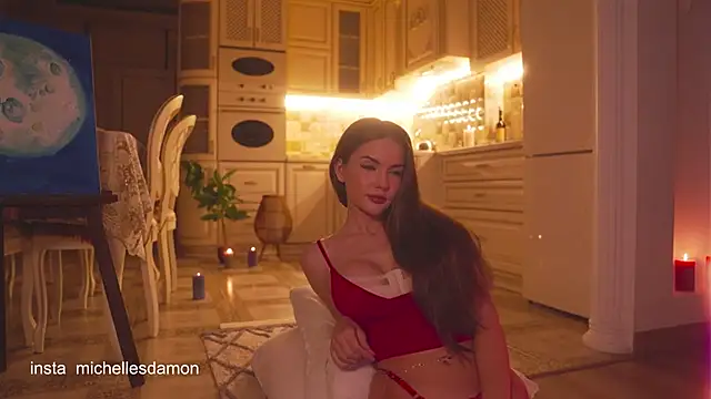 house of dragon online show from 11-06-25, 10:21