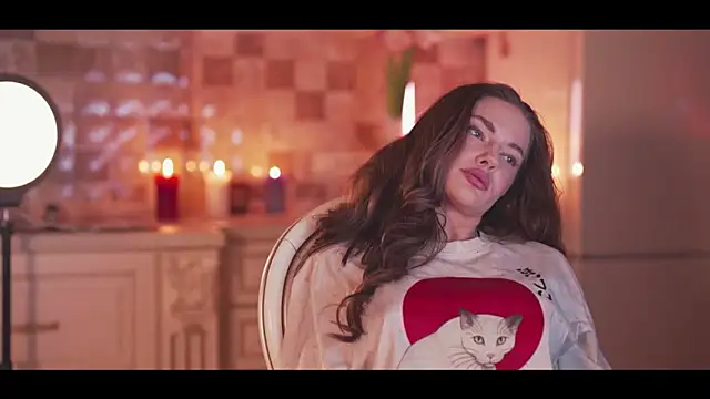 Snapshot of house_of_dragon chatting on 02-10-26, 10:14 house of dragon online show from 02-10-26, 10:14