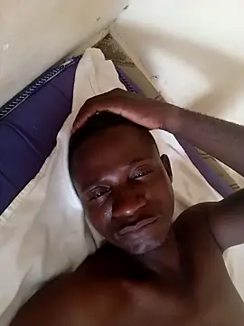 Snapshot of pesaonge chatting on 02-12-25, 09:52 pesaonge online show from 02-12-25, 09:52