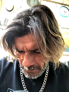 kvr27 online show from 10-22-25, 08:19