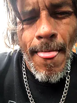 kvr27 online show from 10-26-25, 12:22