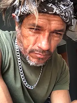 kvr27 online show from 11-19-25, 05:46