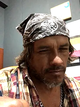 kvr27 online show from 11-21-25, 12:43