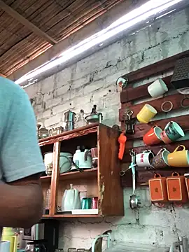 kvr27 online show from 11-23-25, 11:10