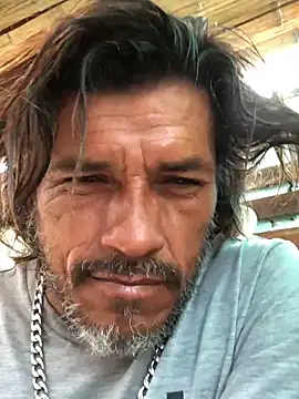 kvr27 online show from 11-26-25, 08:10