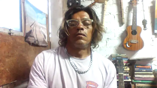 kvr27 online show from 03-17-26, 11:35