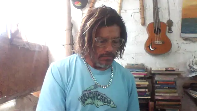 kvr27 online show from 04-13-26, 12:21