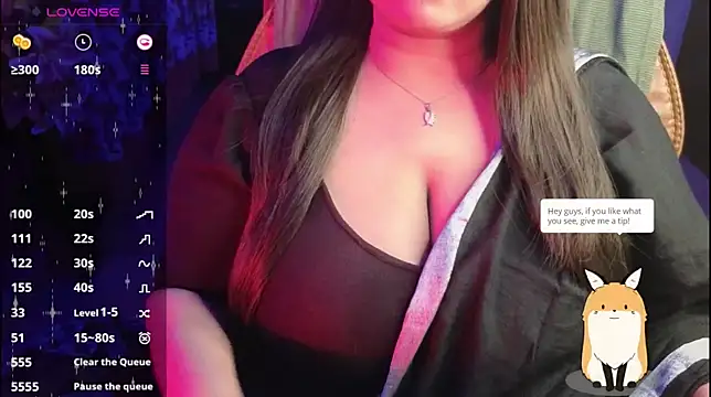 Juicy Bengali Girl online show from 03-14-26, 07:30