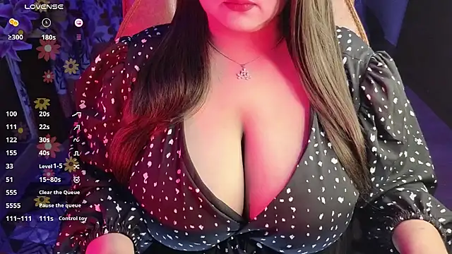 Snapshot of Juicy_Bengali_Girl chatting on 07-08-26, 07:18 Juicy Bengali Girl online show from 07-08-26, 07:18