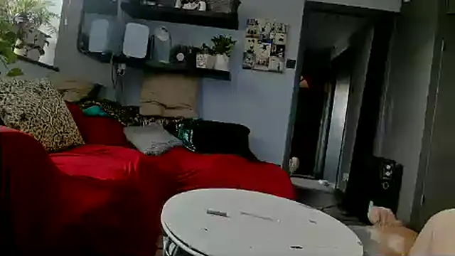 Degusta avo online show from 12-02-24, 02:30