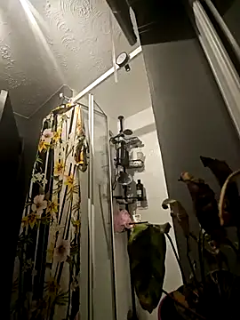 Degusta avo online show from 03-15-25, 02:35