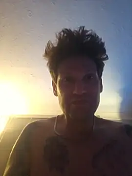 Degusta avo online show from 04-06-26, 11:05