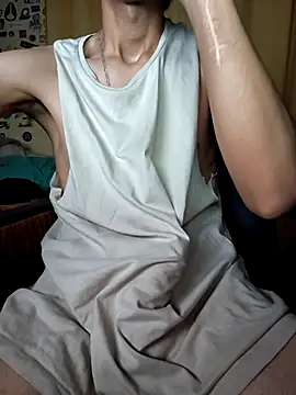 Snapshot of MisterMister45 chatting on 02-20-26, 10:16 MisterMister45 online show from 02-20-26, 10:16