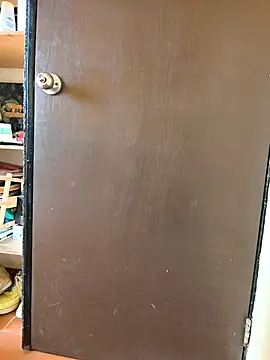 Snapshot of MisterMister45 chatting on 02-22-26, 01:20 MisterMister45 online show from 02-22-26, 01:20