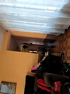 Snapshot of MisterMister45 chatting on 03-11-26, 01:17 MisterMister45 online show from 03-11-26, 01:17