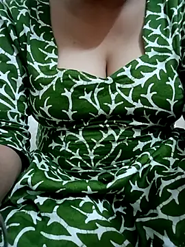 09punjabi online show from 10-20-25, 09:10