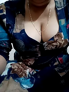 09punjabi online show from 10-29-25, 06:09