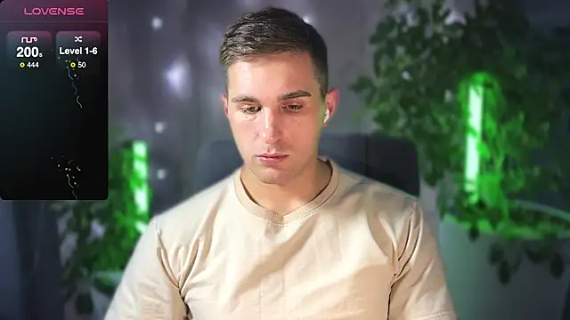 Sweeet  boy online show from 03-06-25, 08:16