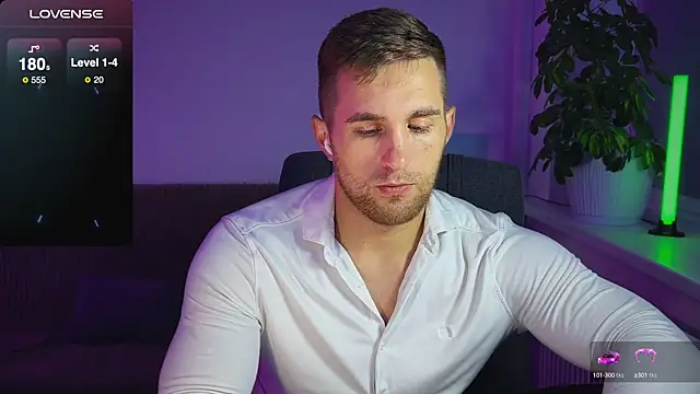 Sweeet  boy online show from 10-09-25, 09:02