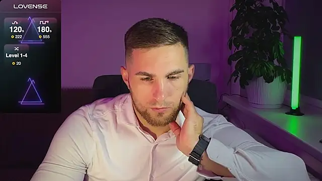 Sweeet  boy online show from 10-22-25, 02:06