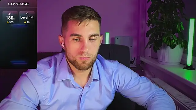 Sweeet  boy online show from 10-24-25, 11:34