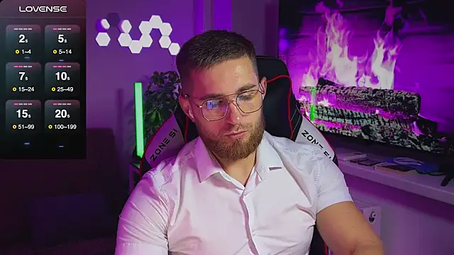 Sweeet  boy online show from 11-19-25, 03:23