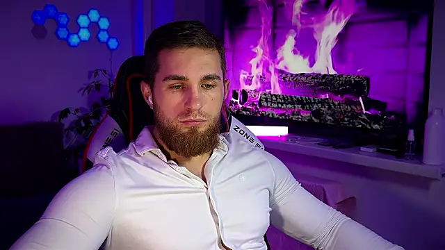 Sweeet  boy online show from 01-13-26, 02:44