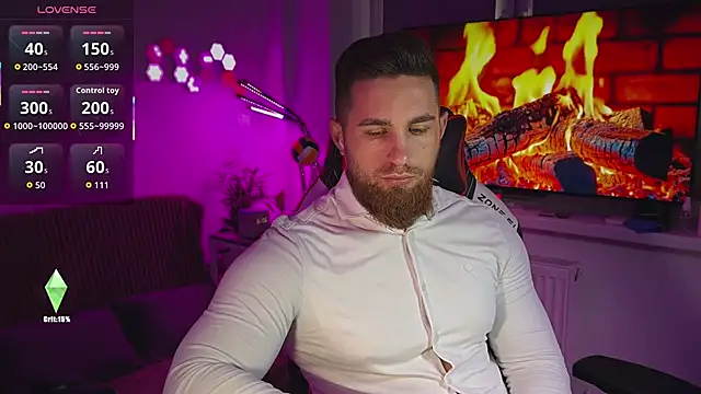 Sweeet  boy online show from 03-05-26, 01:07