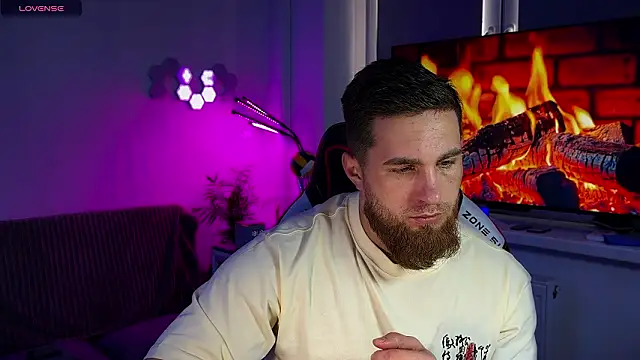 Sweeet  boy online show from 03-18-26, 10:18