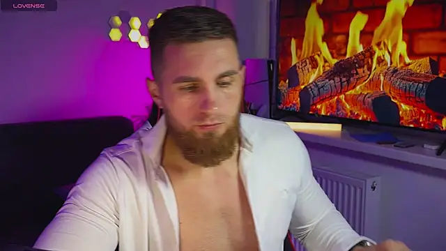 Sweeet  boy online show from 04-07-26, 12:49