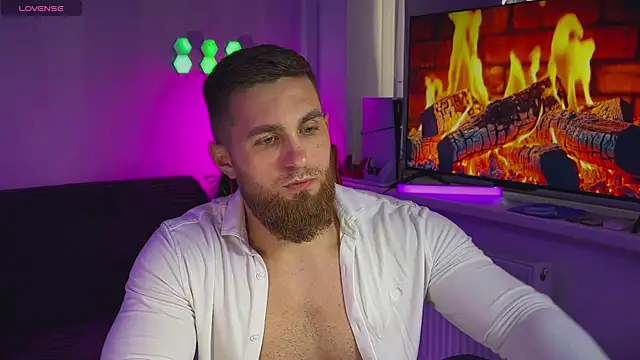 Sweeet  boy online show from 04-09-26, 09:26