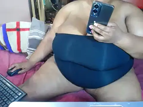 Snapshot of CandyBoobsXx chatting on 01-16-25, 11:48 CandyBoobsXx online show from 01-16-25, 11:48