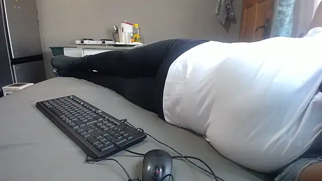 Snapshot of CandyBoobsXx chatting on 06-29-26, 12:38 CandyBoobsXx online show from 06-29-26, 12:38