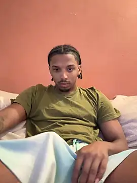 Snapshot of Kokinou chatting on 09-12-25, 11:59 Kokinou online show from 09-12-25, 11:59