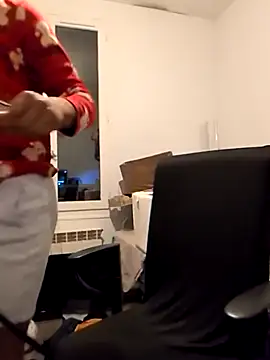 Kokinou online show from 04-12-26, 03:11