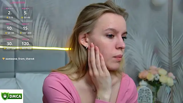 Snapshot of AmaliaBell chatting on 01-23-25, 04:59 AmaliaBell online show from 01-23-25, 04:59