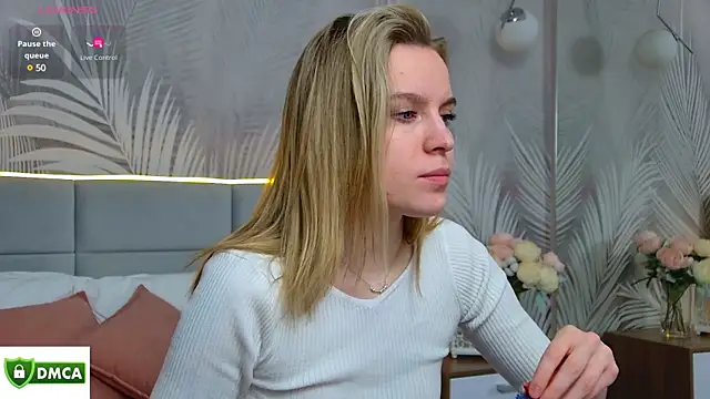 Snapshot of AmaliaBell chatting on 02-12-25, 01:06 AmaliaBell online show from 02-12-25, 01:06