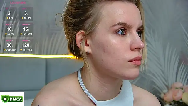 Snapshot of AmaliaBell chatting on 02-20-25, 04:36 AmaliaBell online show from 02-20-25, 04:36