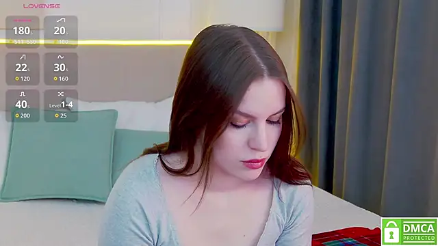 Snapshot of AmaliaBell chatting on 12-05-25, 01:09 AmaliaBell online show from 12-05-25, 01:09