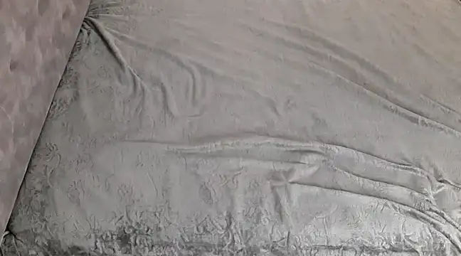 Snapshot of lili_70 chatting on 12-05-24, 07:05 lili 70 online show from 12-05-24, 07:05