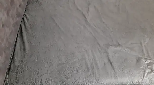 Snapshot of lili_70 chatting on 12-08-24, 02:19 lili 70 online show from 12-08-24, 02:19