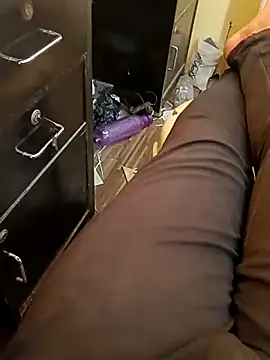 u wan me online show from 12-03-25, 09:18