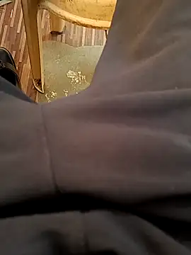 u wan me online show from 12-16-25, 08:30