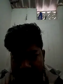 u wan me online show from 03-09-26, 12:58