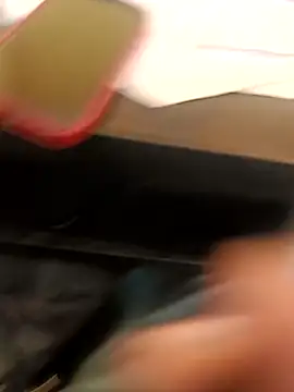 u wan me online show from 03-20-26, 03:33