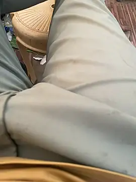 u wan me online show from 03-25-26, 06:19